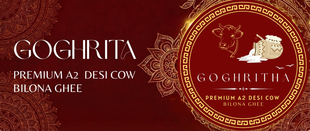 goghrita_banner_1