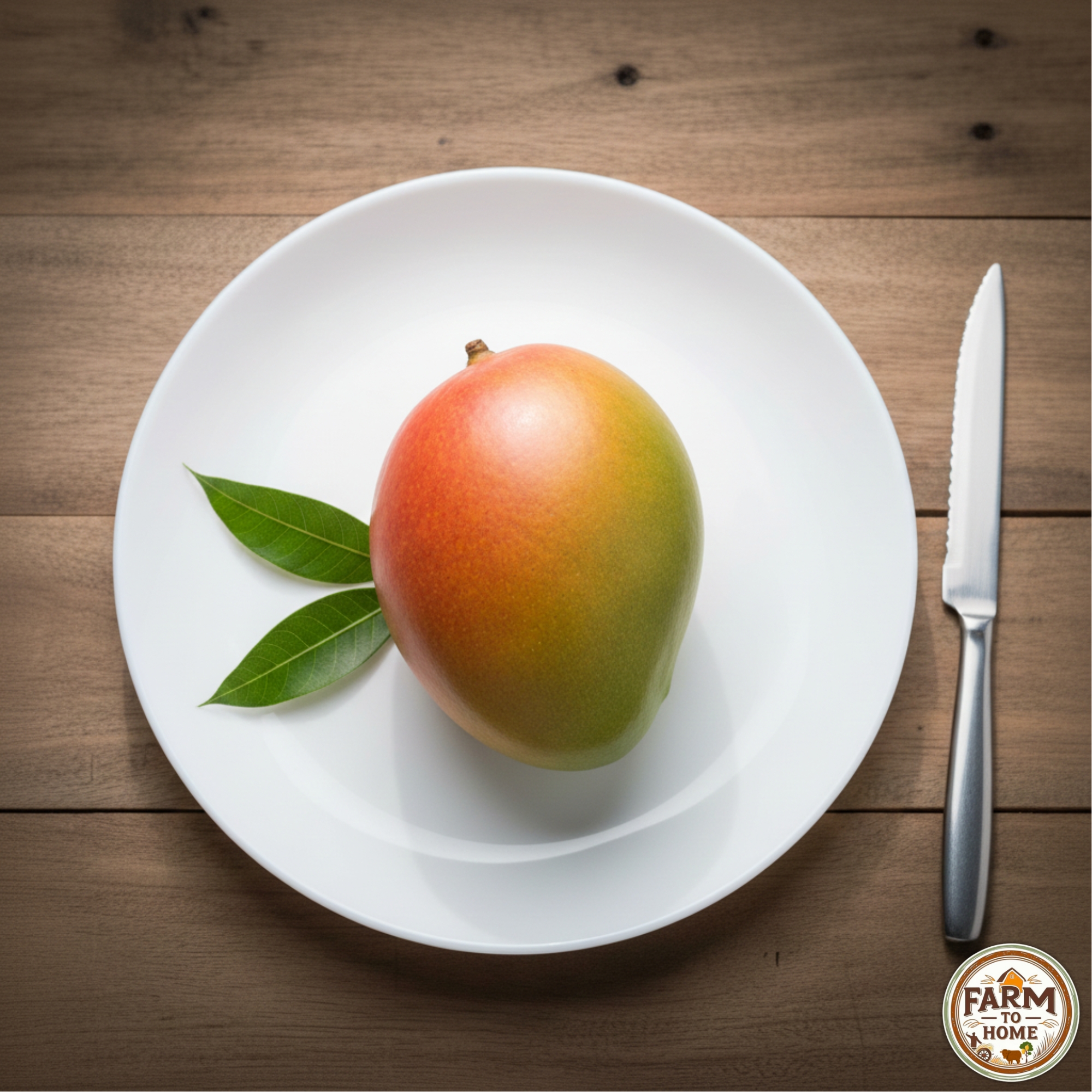 kesar (gir kesar) kesar (gir kesar)