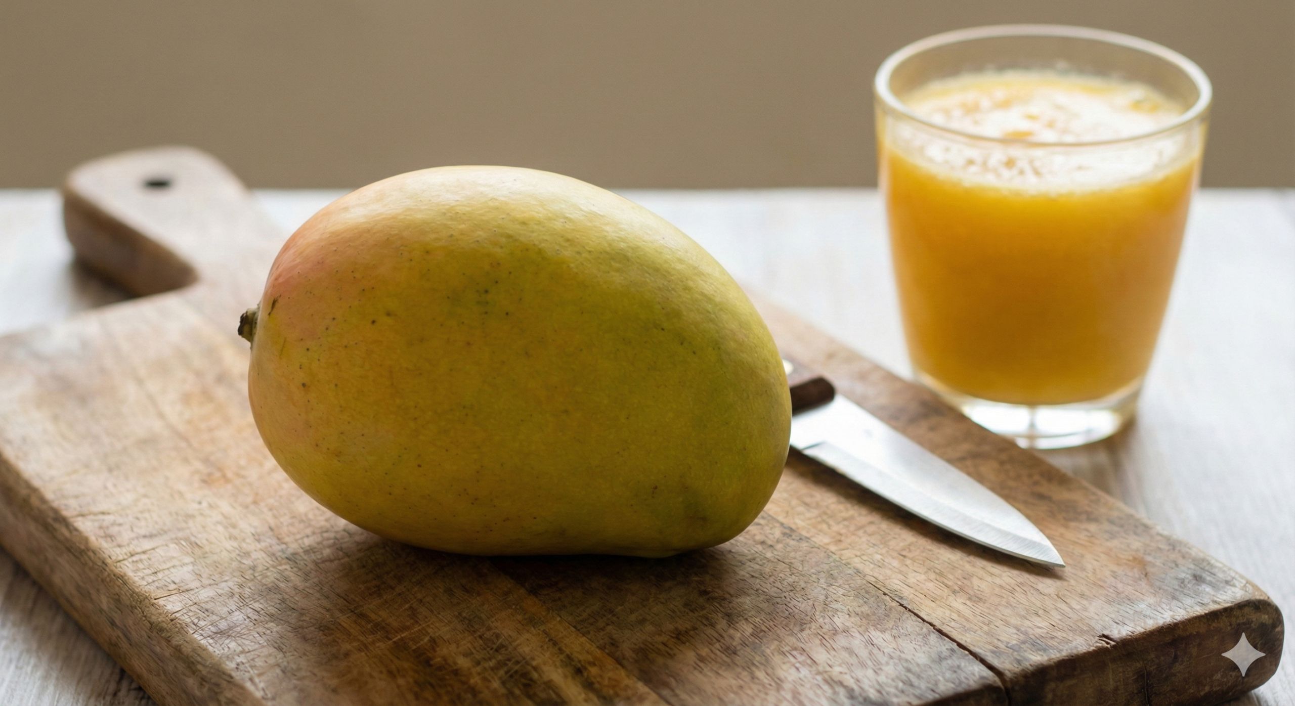 pedda rasulu gallery Pedda_2