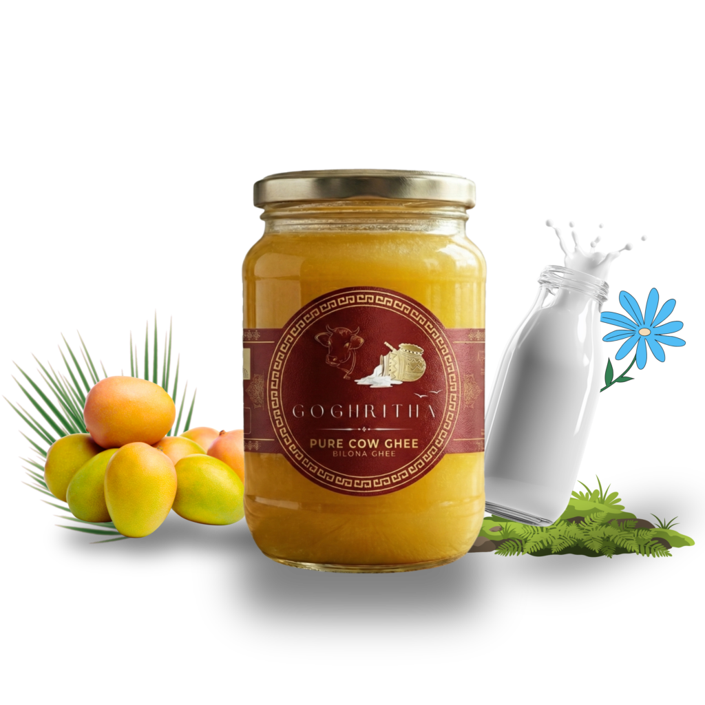 untitled (42 x 42 cm) untitled (42 x 42 cm)