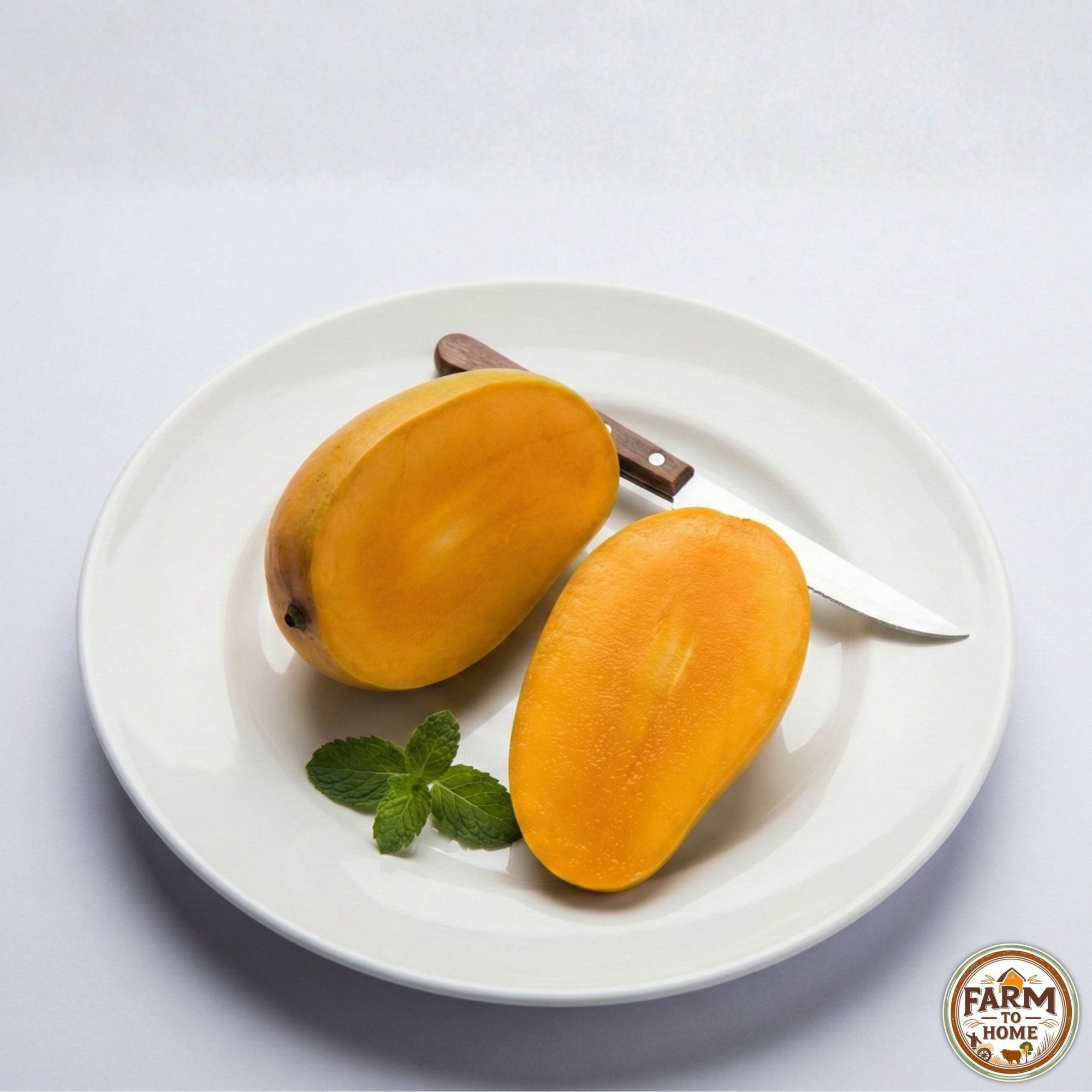 mallika mangoes mallika mangoes