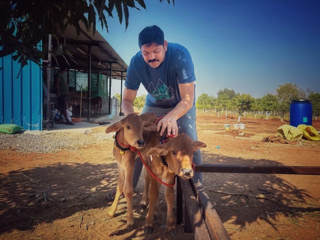 5d4f7265 ccee 408f b0bd 6df332552edb snapseedcopy