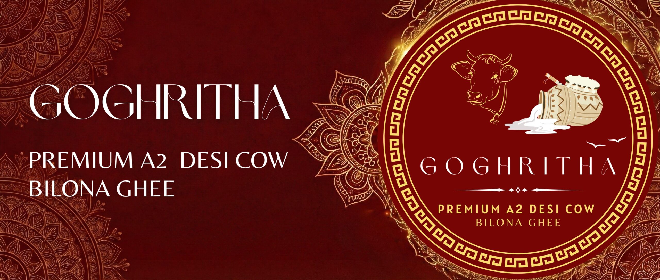 goghritha_1