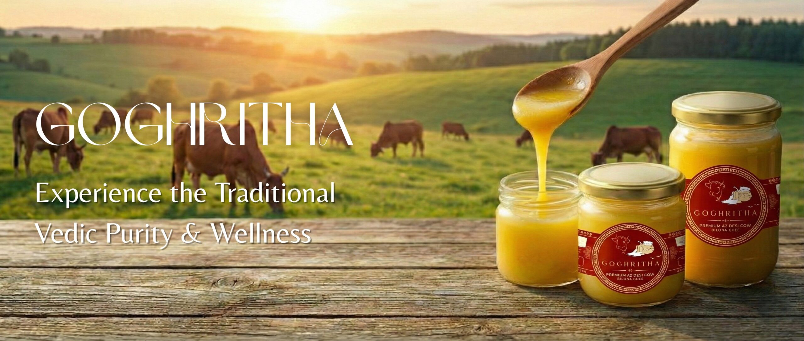 goghritha